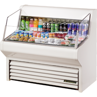 Beverage air serial number lookup numbers